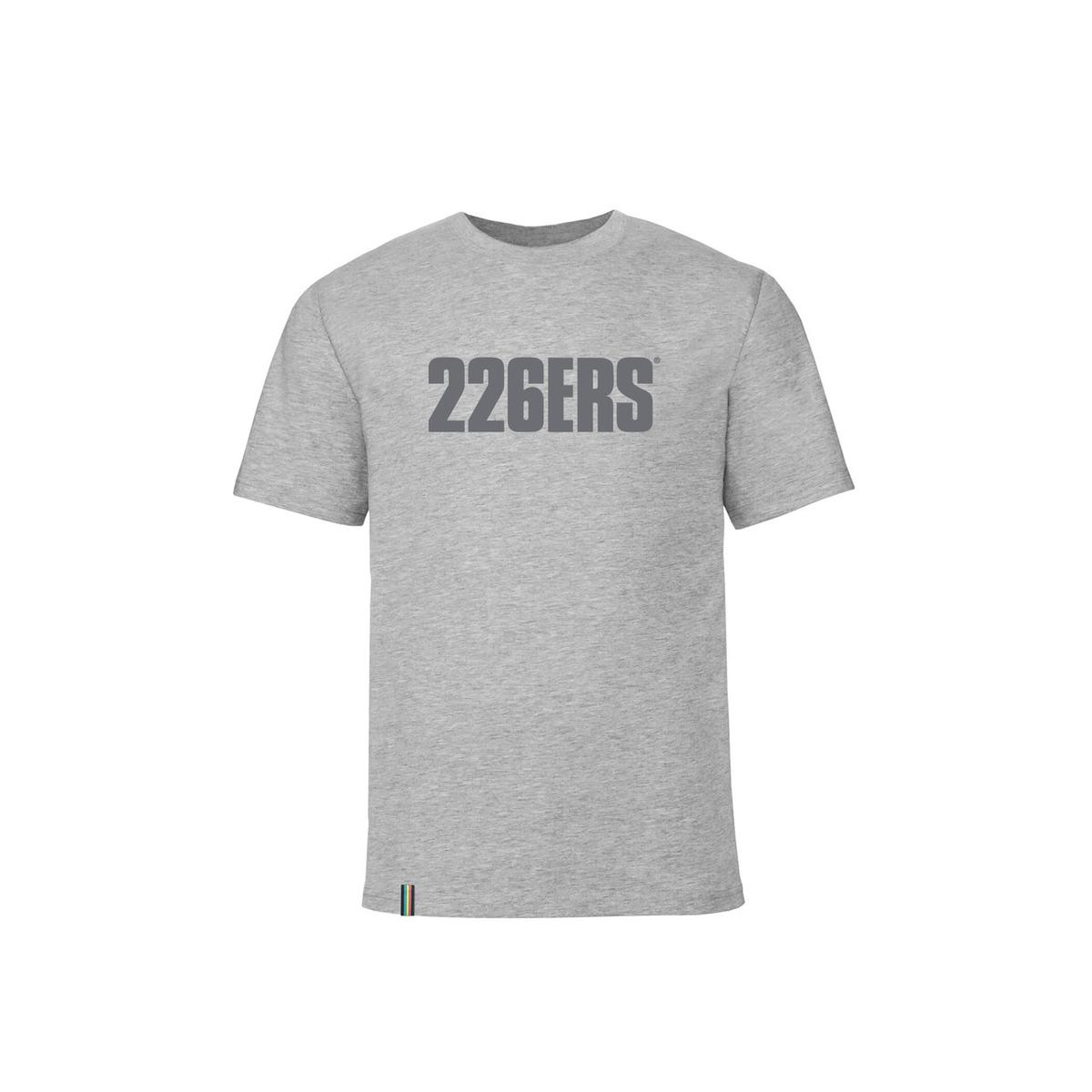 product/2/2/226ers_226er010126i000_i000-grey_1.jpg