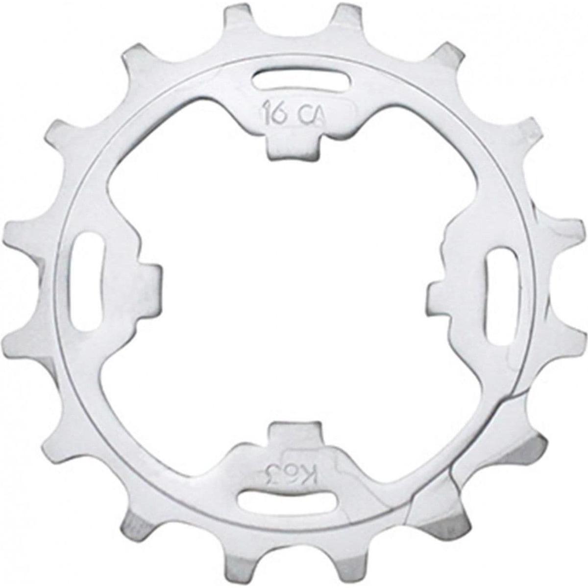 product/2/3/23281-23292.jpg