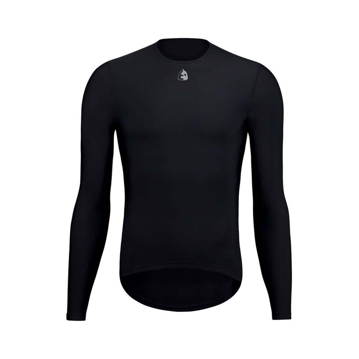 product/2/3/23761blackxxsxs_1.jpg