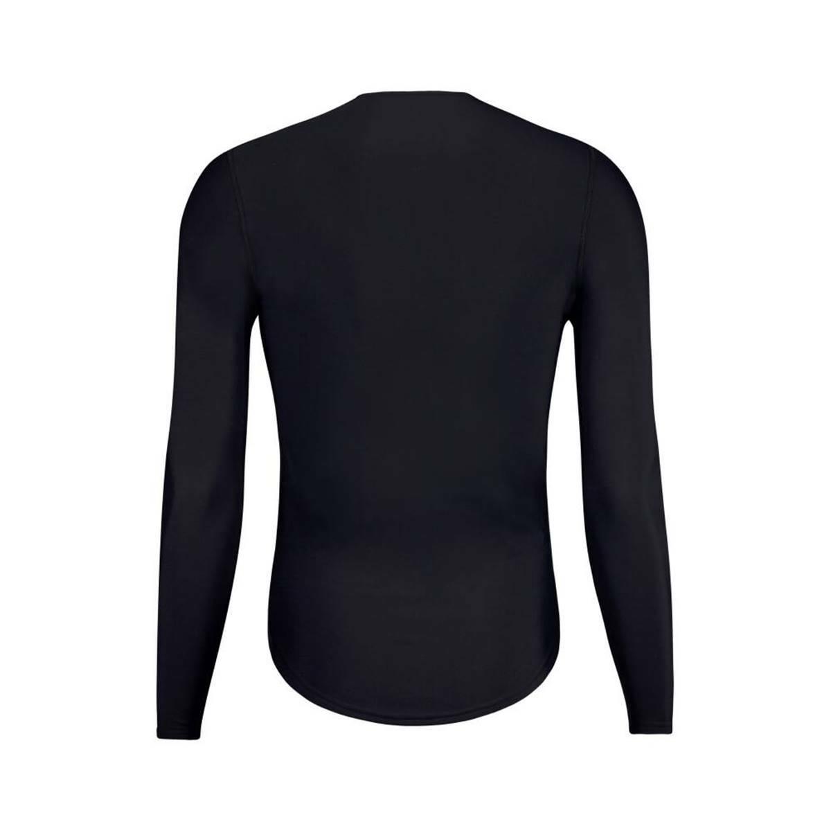 product/2/3/23761blackxxsxs_2.jpg