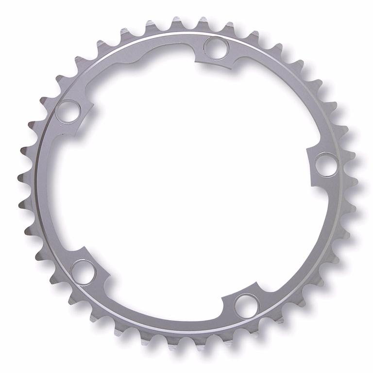 product/2/4/240d1.jpg
