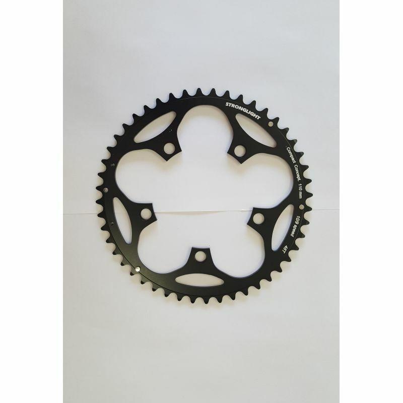 product/2/4/242475.jpg