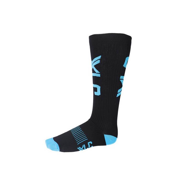 product/2/5/2500004038_1.jpg
