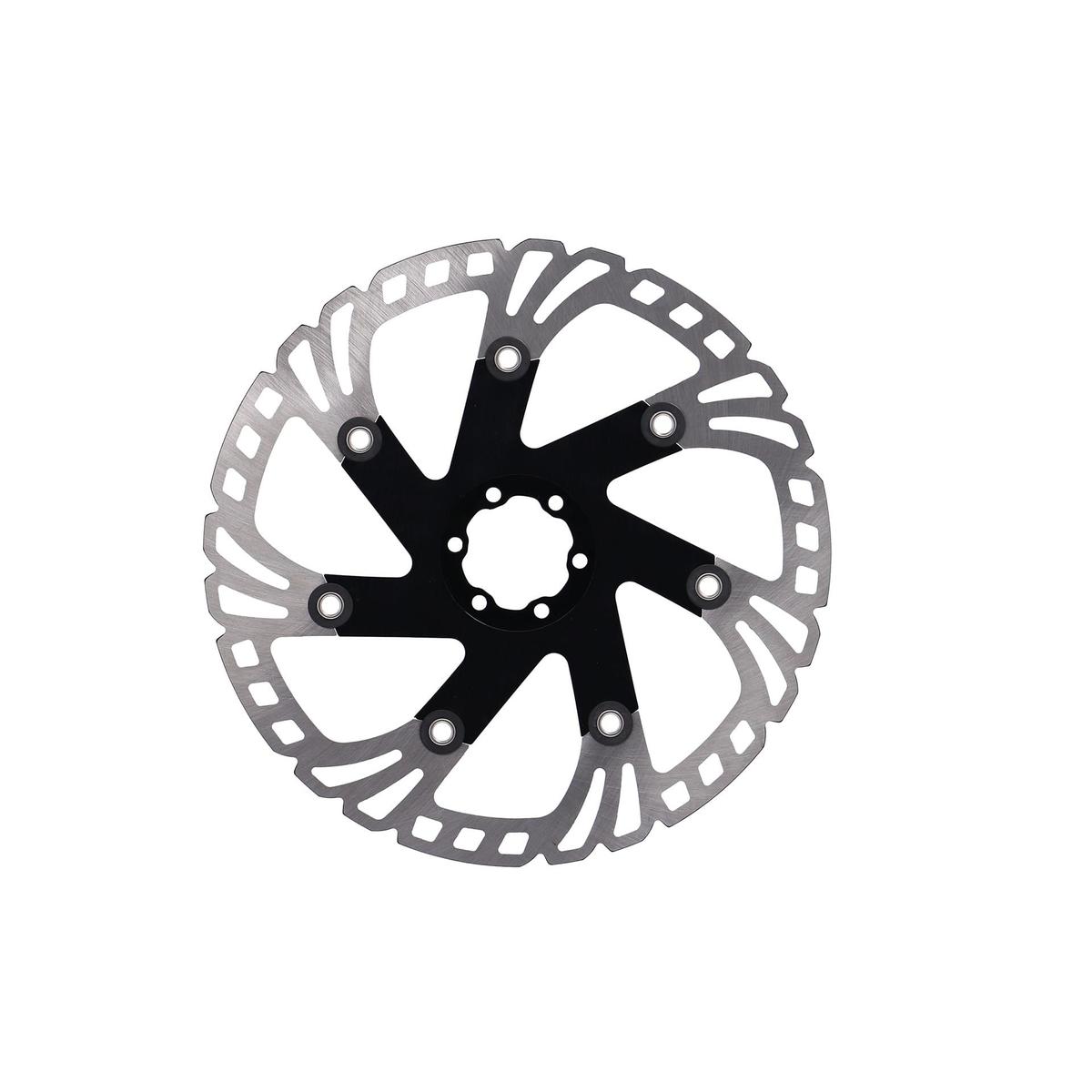 product/2/5/2500321850.jpg