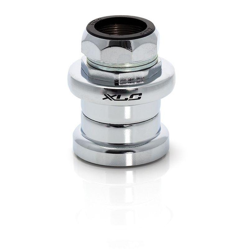 product/2/5/2500500000.jpg