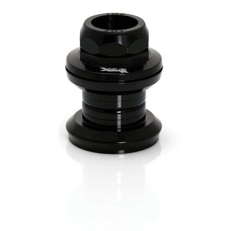 product/2/5/2500501000_2.jpg