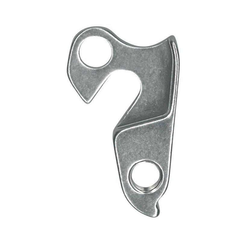 product/2/5/2501170016.jpg