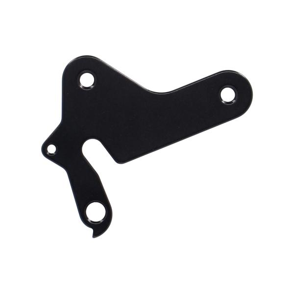 product/2/5/2501170108_1.jpg
