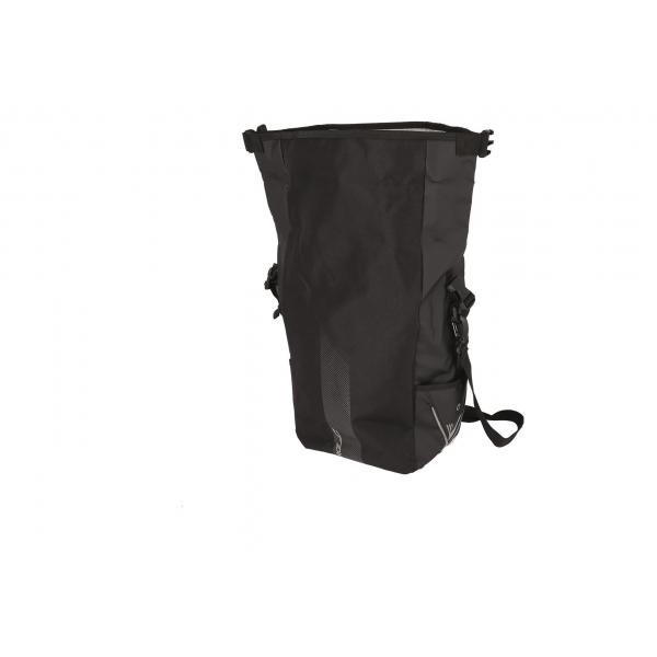 product/2/5/2501702000_1.jpg