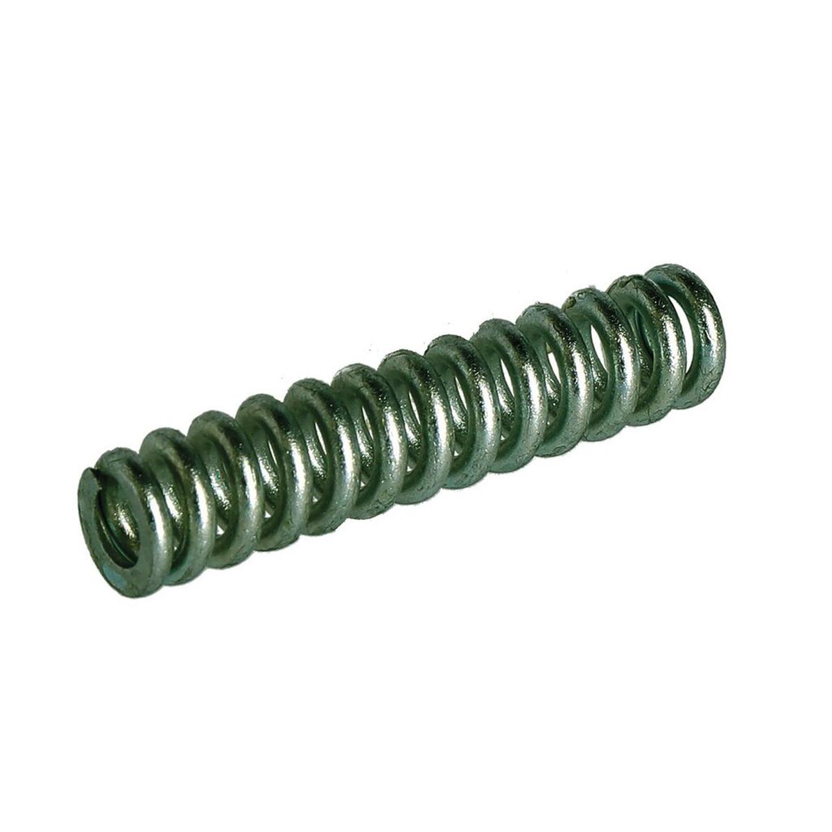 product/2/5/2502099013.jpg