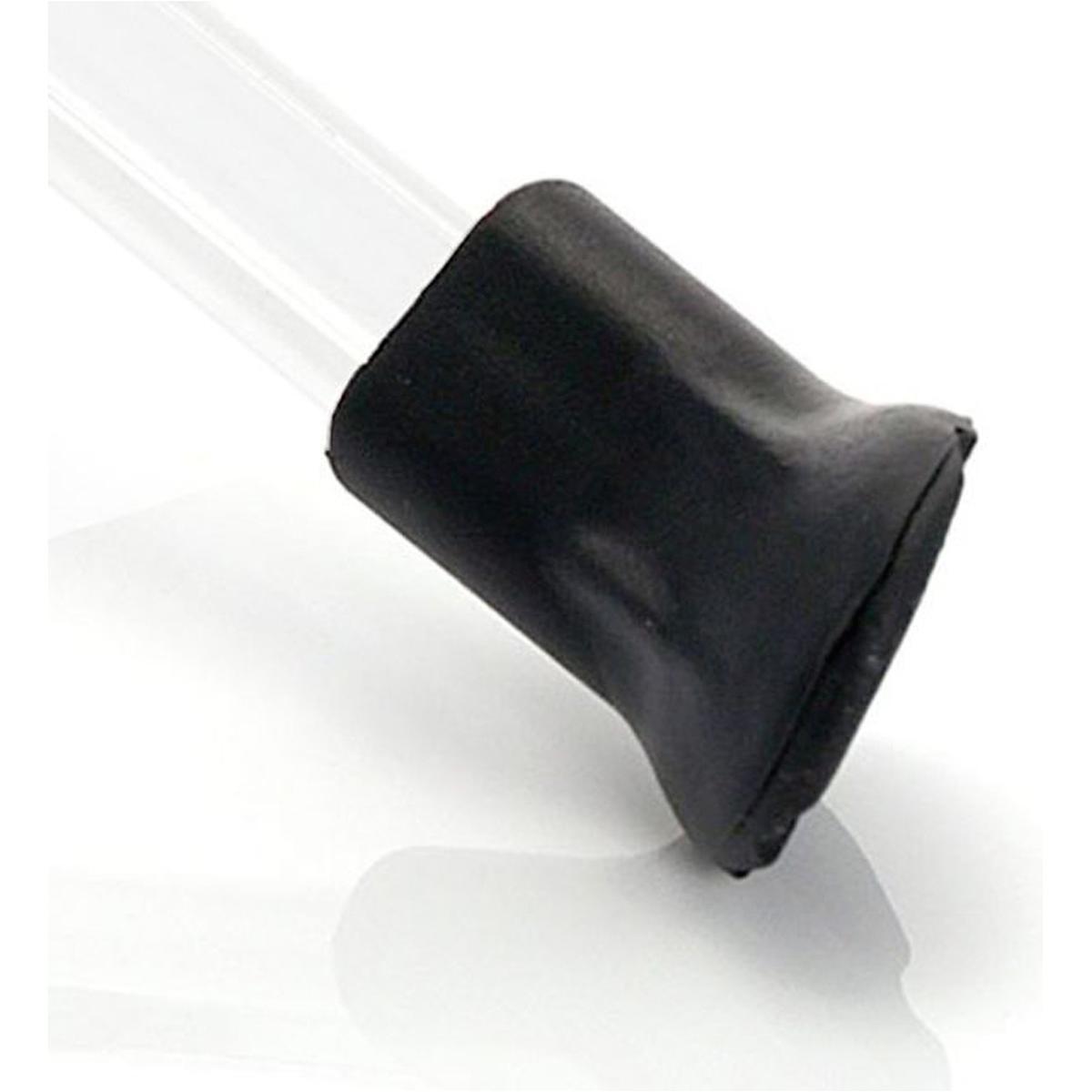 product/2/5/2502609900.jpg