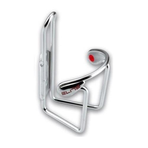 product/2/5/25100_2.jpg