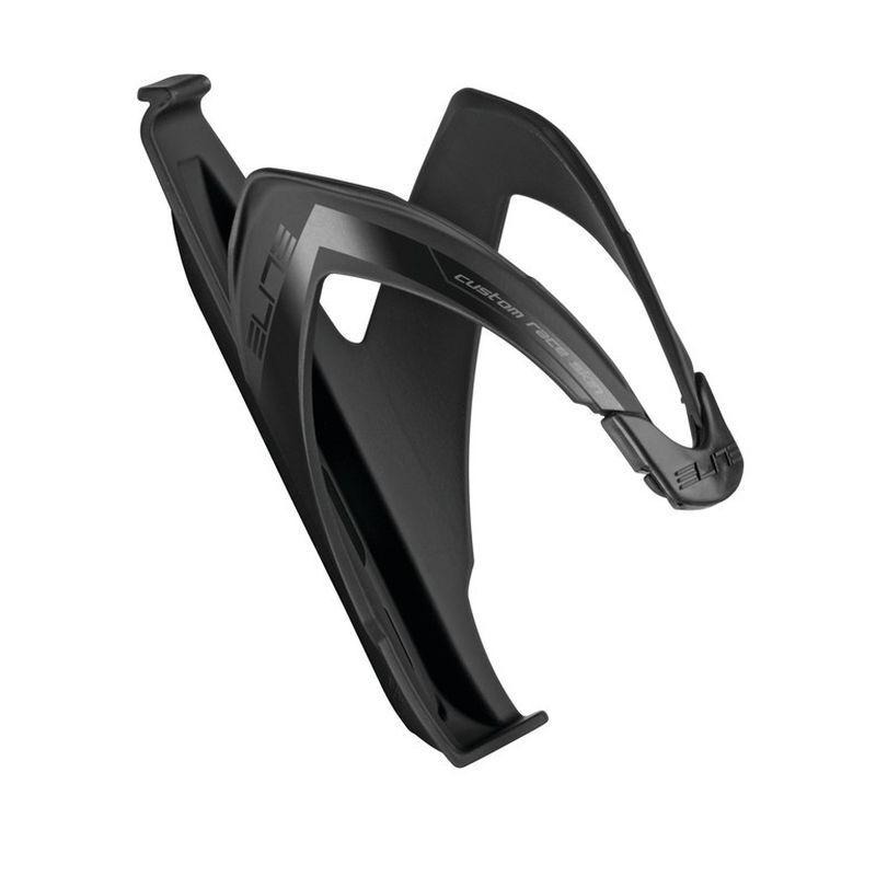 product/2/5/25111.jpg
