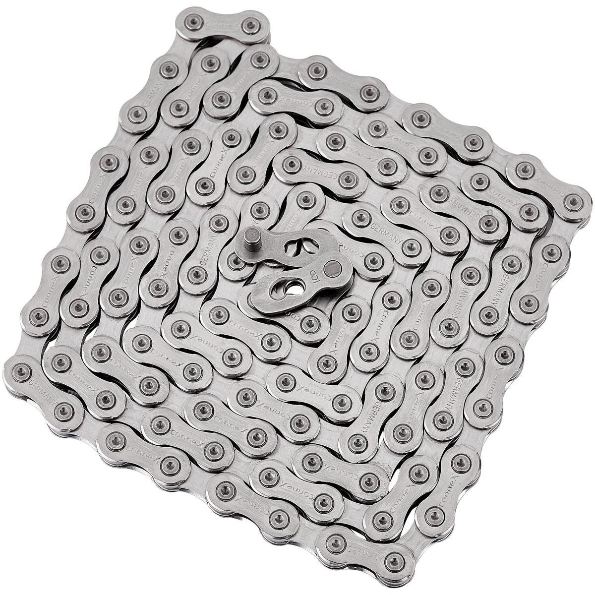 product/2/5/259027.jpg