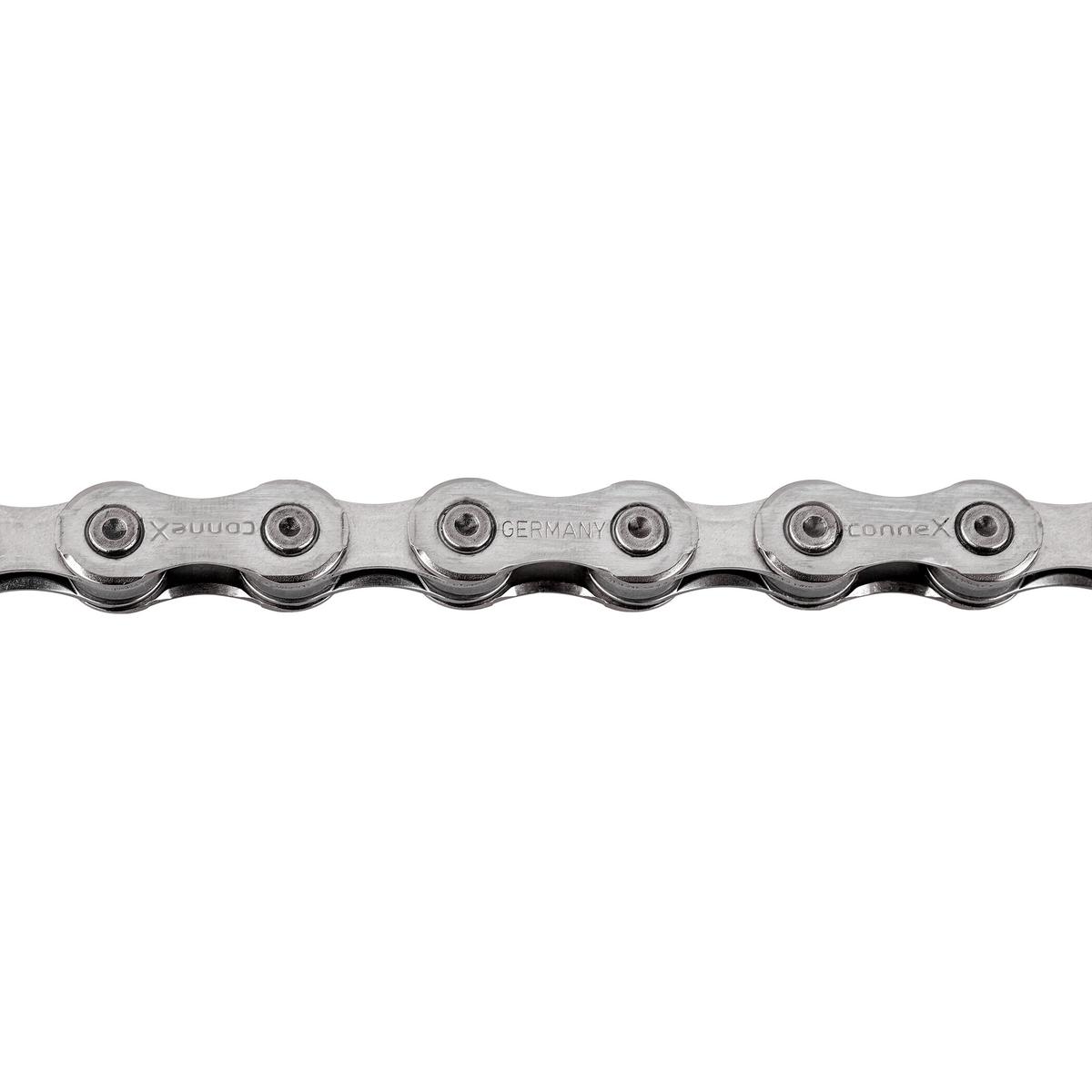 product/2/5/259027_1.jpg