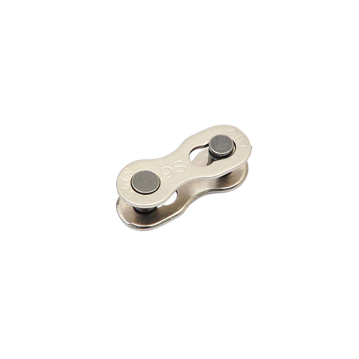 product/2/6/262180_1.jpg
