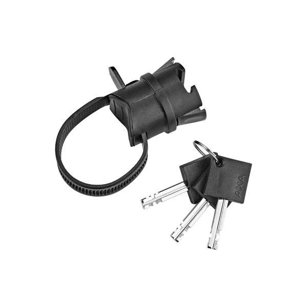 product/2/6/267126_3.jpg