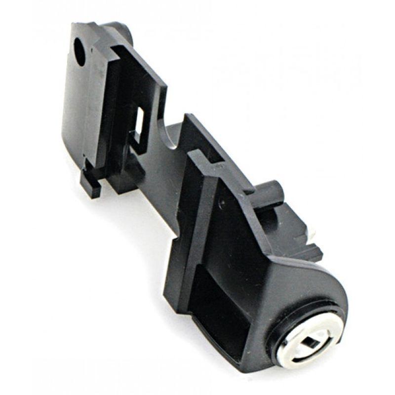 product/2/6/267169.jpg