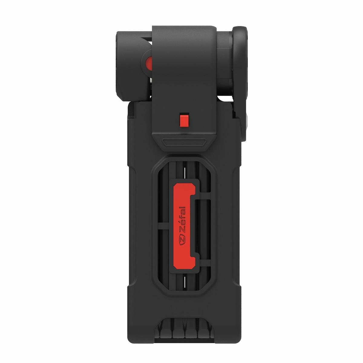 product/2/6/268041_2.jpg