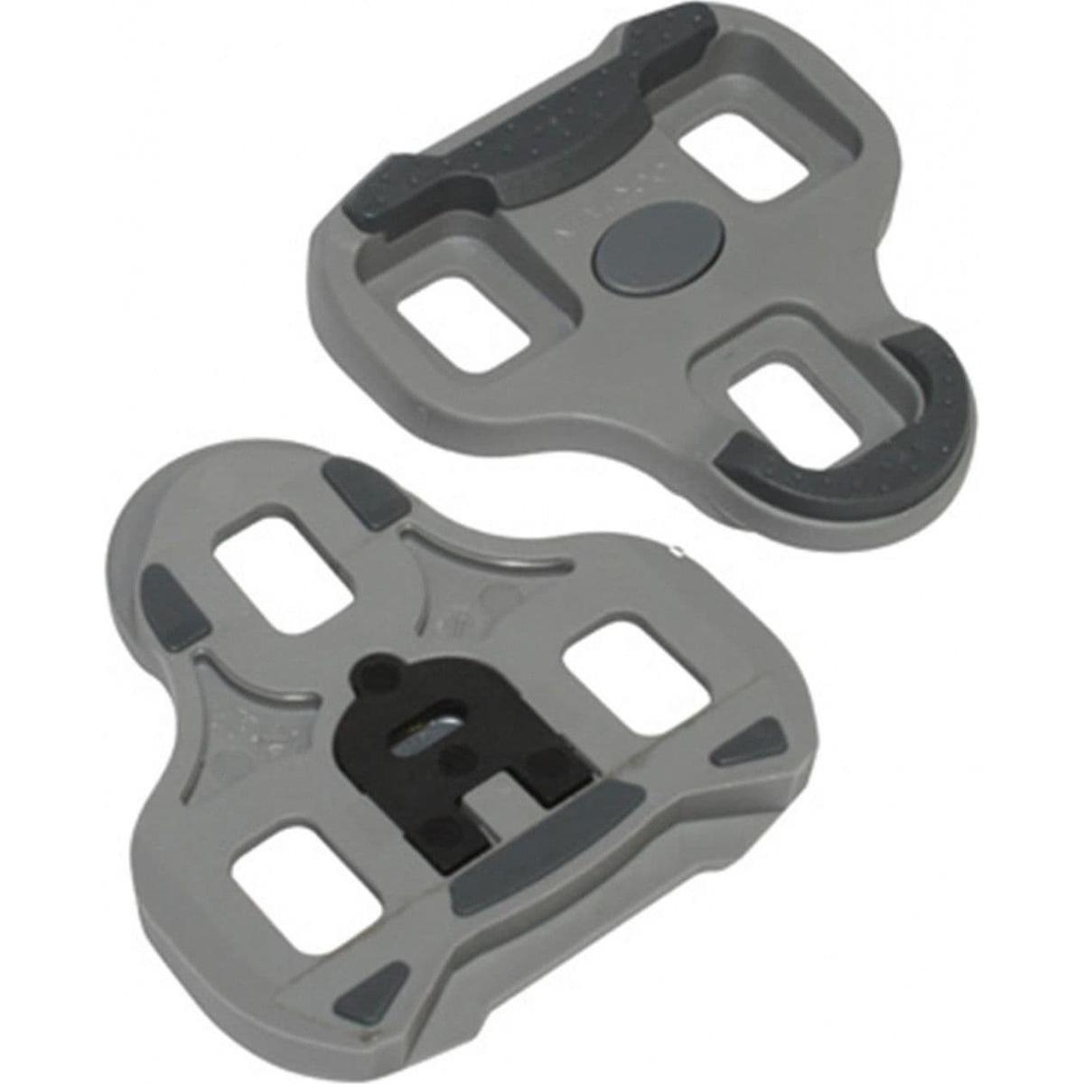 product/2/6/26875.jpg