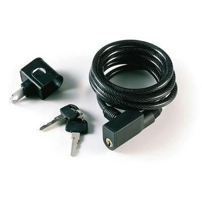 product/2/7/27204_0.jpg