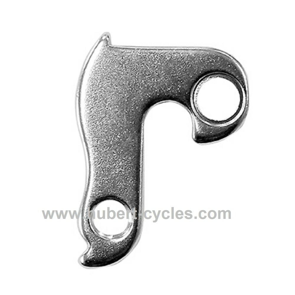 product/2/8/280002_1.jpg