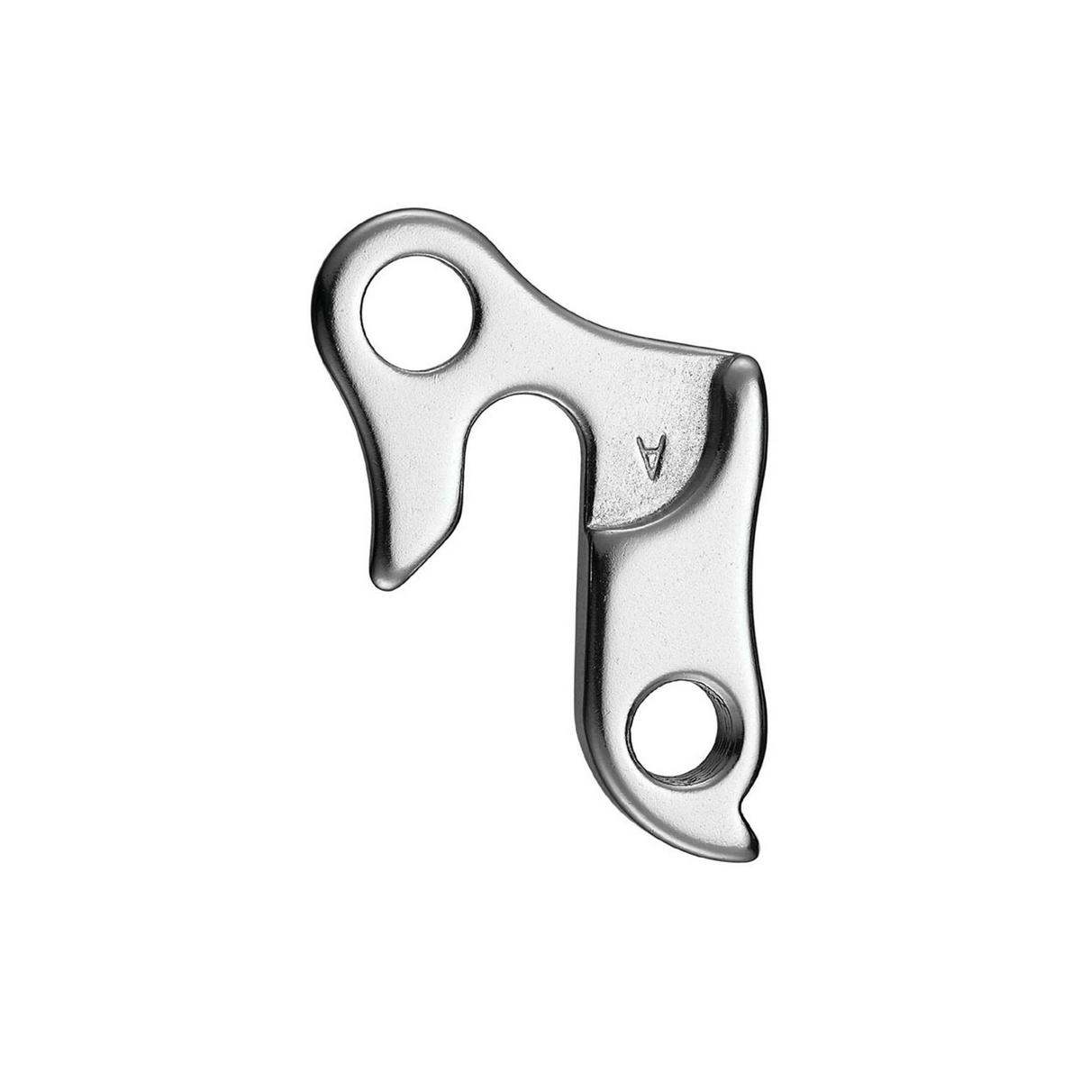 product/2/8/280005.jpg