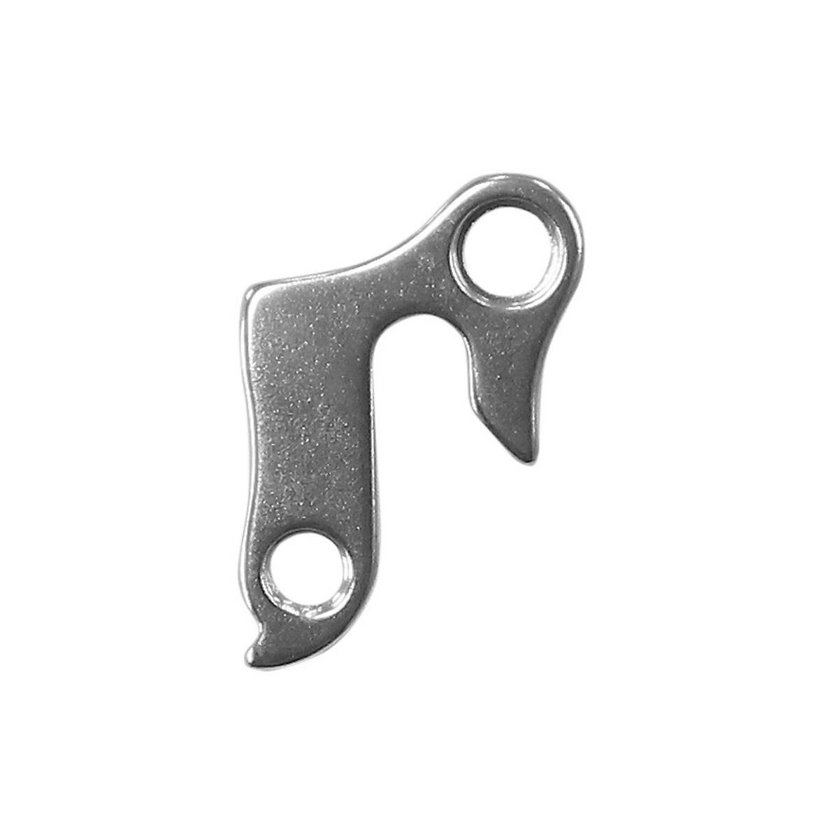 product/2/8/280005_1.jpg
