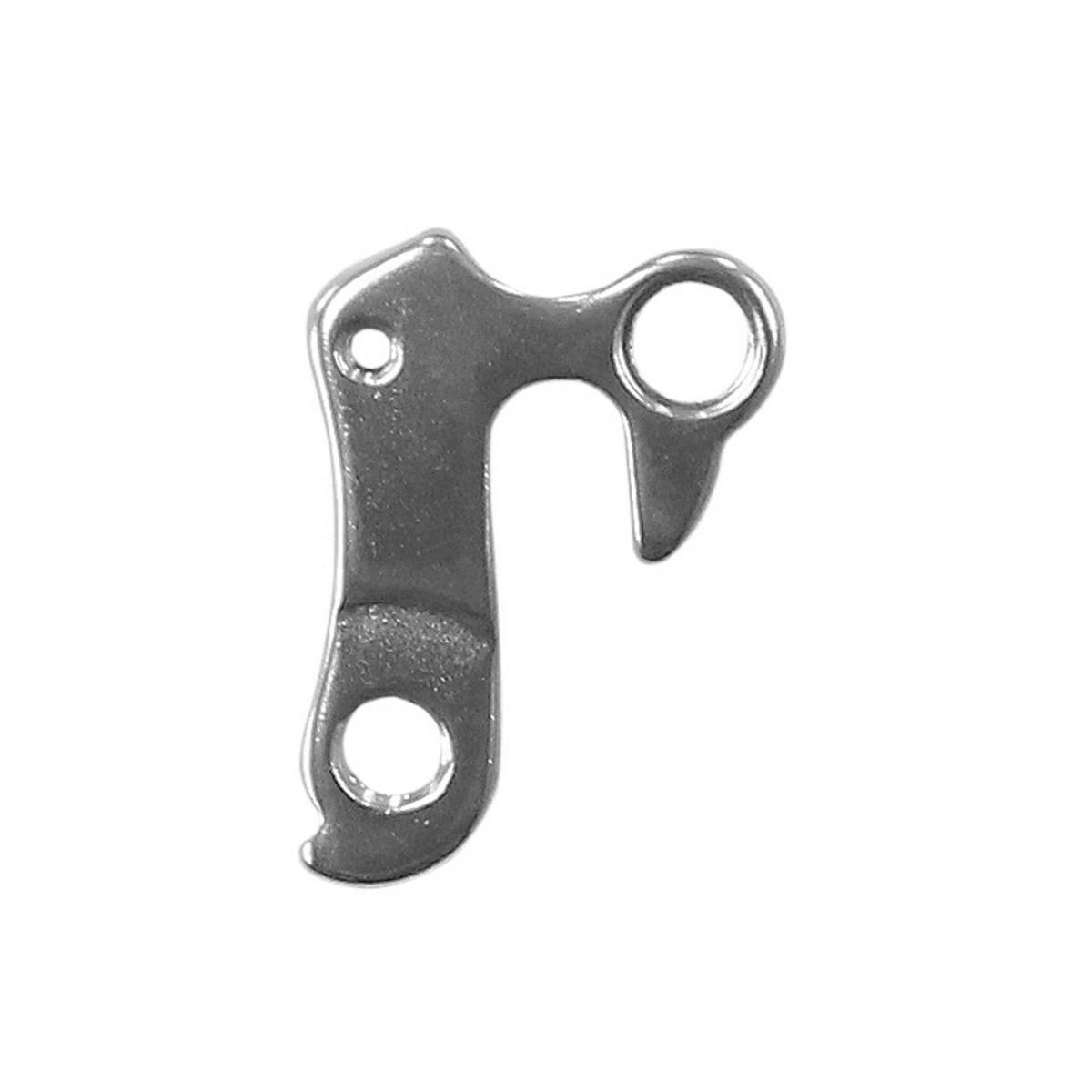 product/2/8/280015_1.jpg