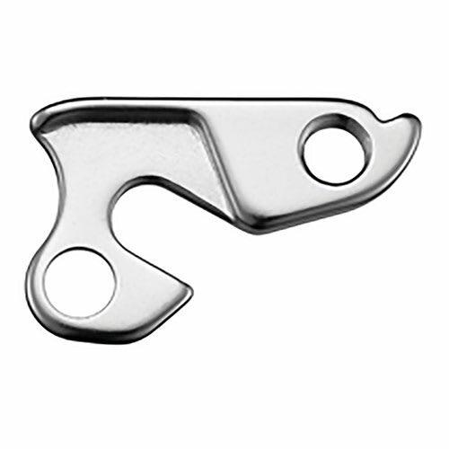 product/2/8/280016_2.jpg