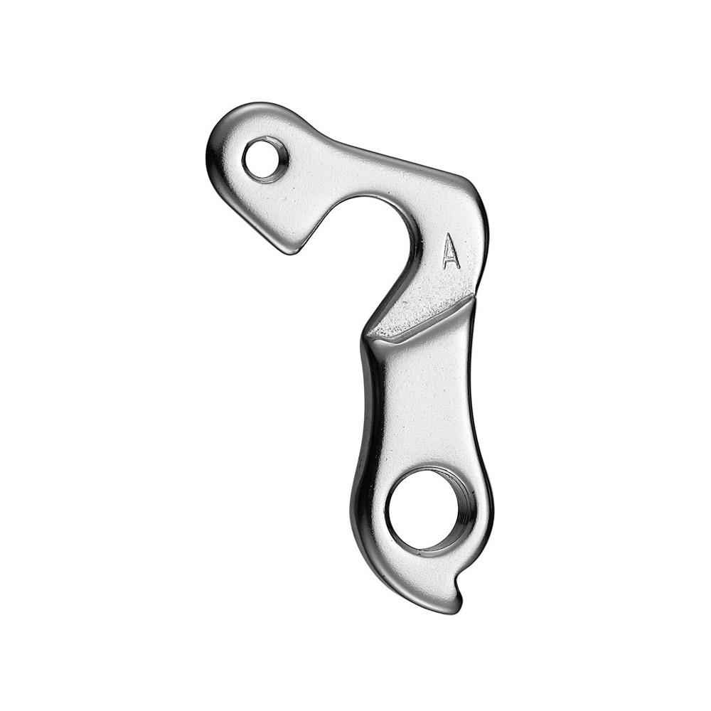 product/2/8/280018_1.jpg
