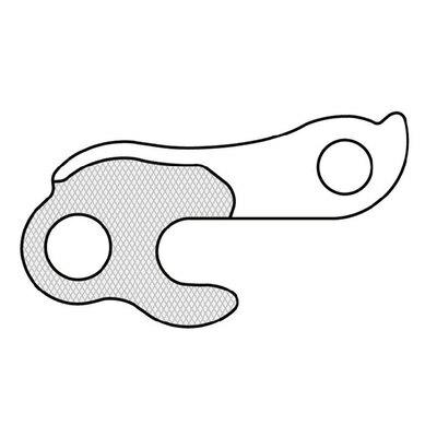 product/2/8/280022_1.jpg