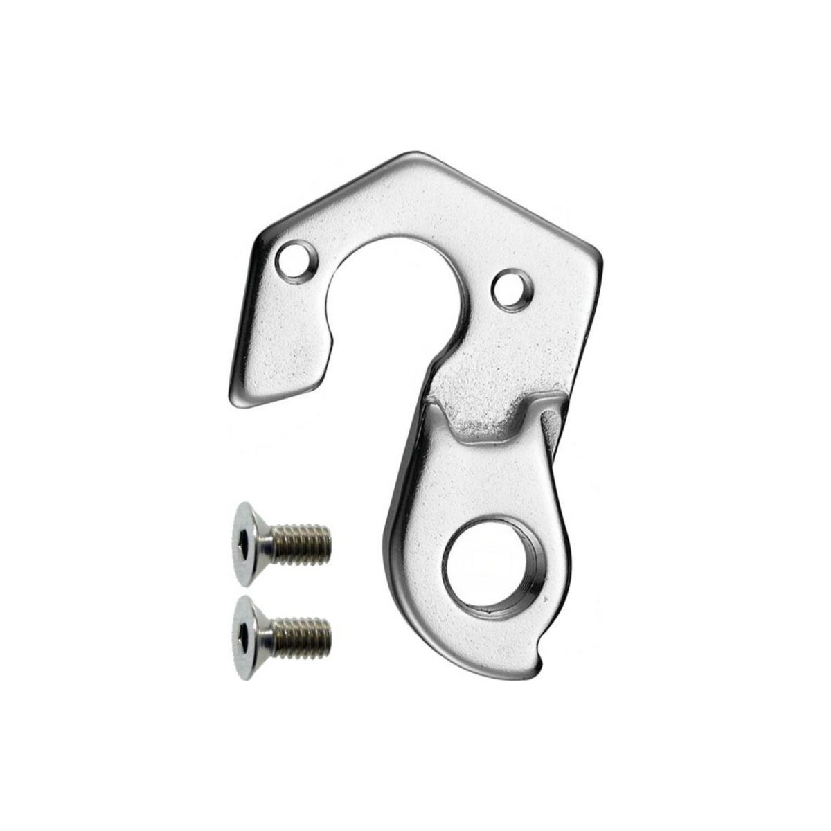 product/2/8/280037.jpg