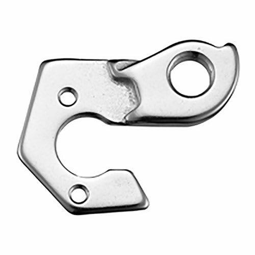 product/2/8/280037_1.jpg