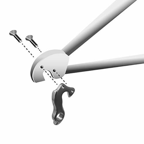 product/2/8/280040_2.jpg