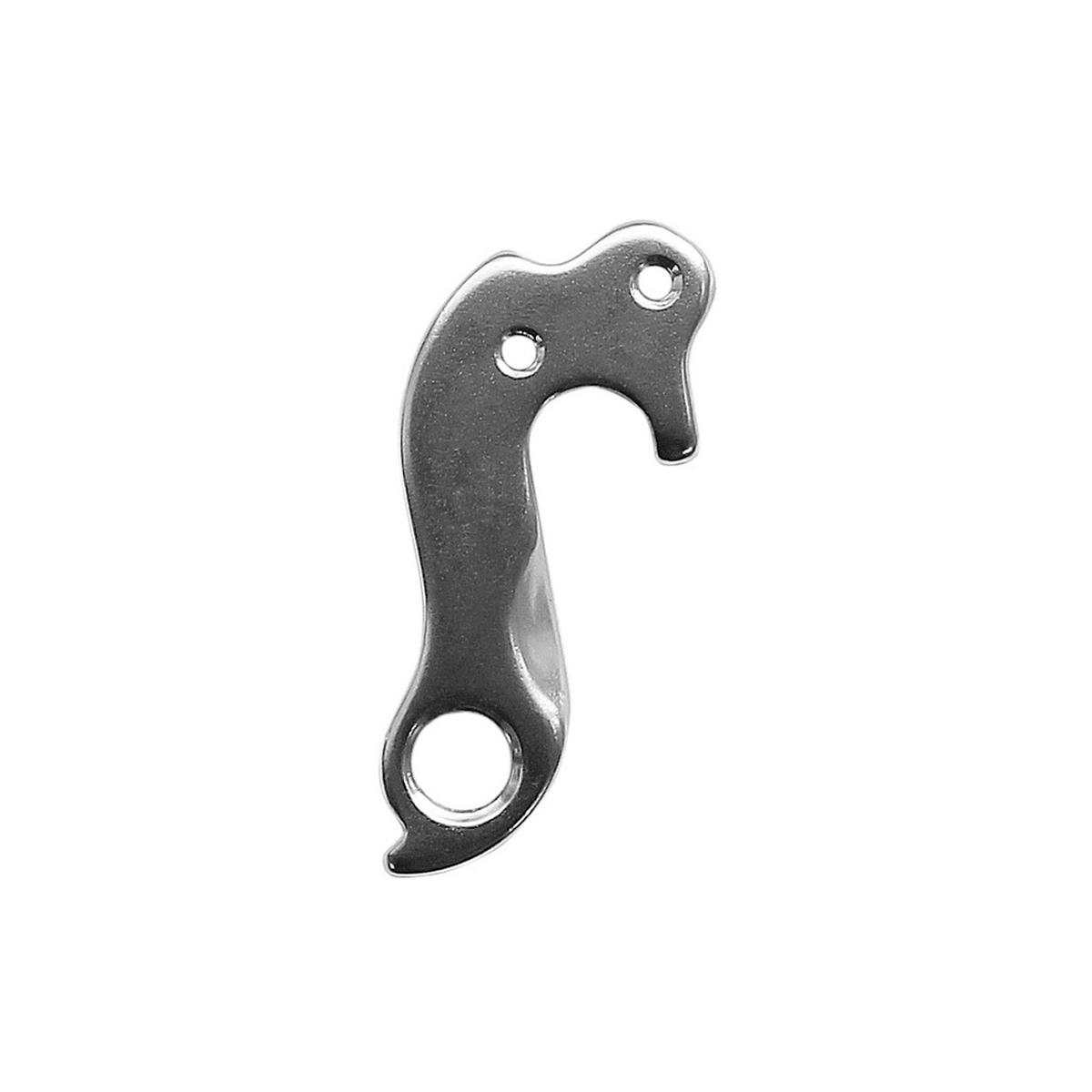 product/2/8/280049_1.jpg
