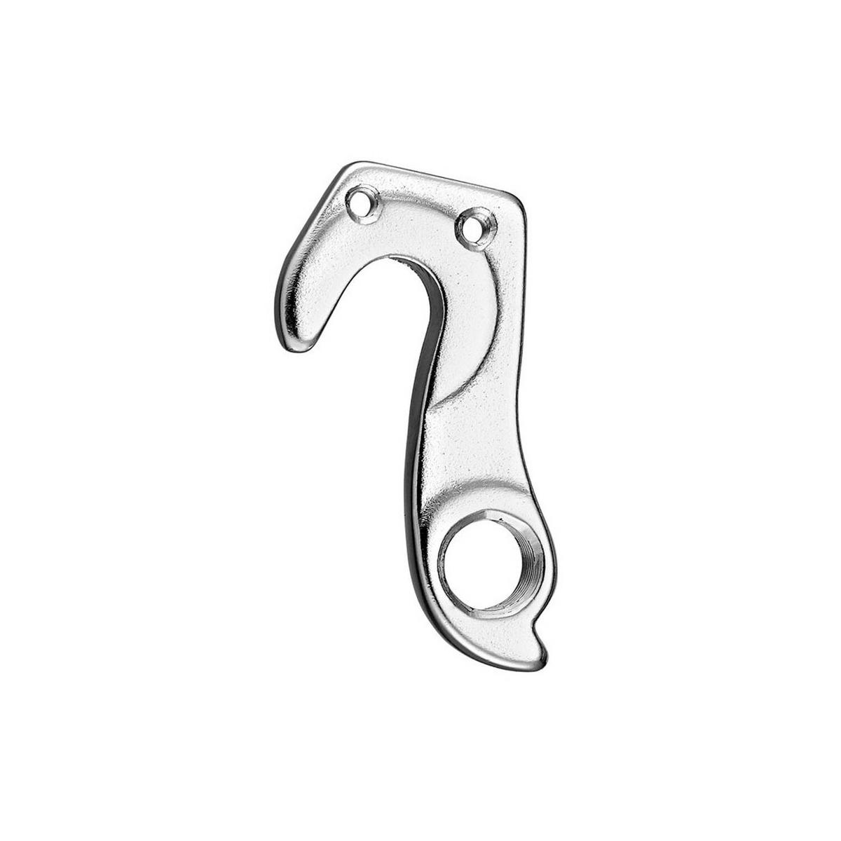 product/2/8/280099_1.jpg