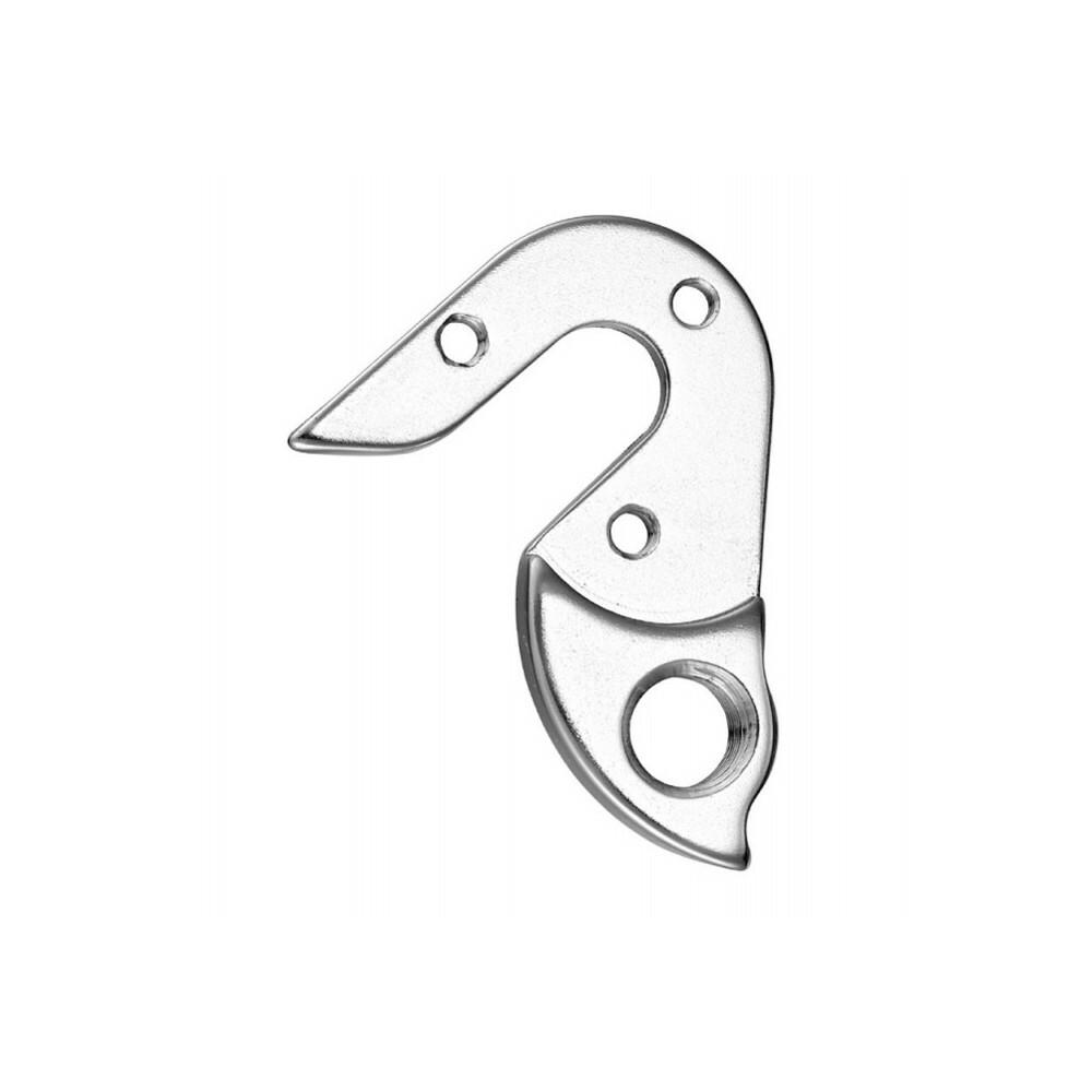 product/2/8/280117.jpg