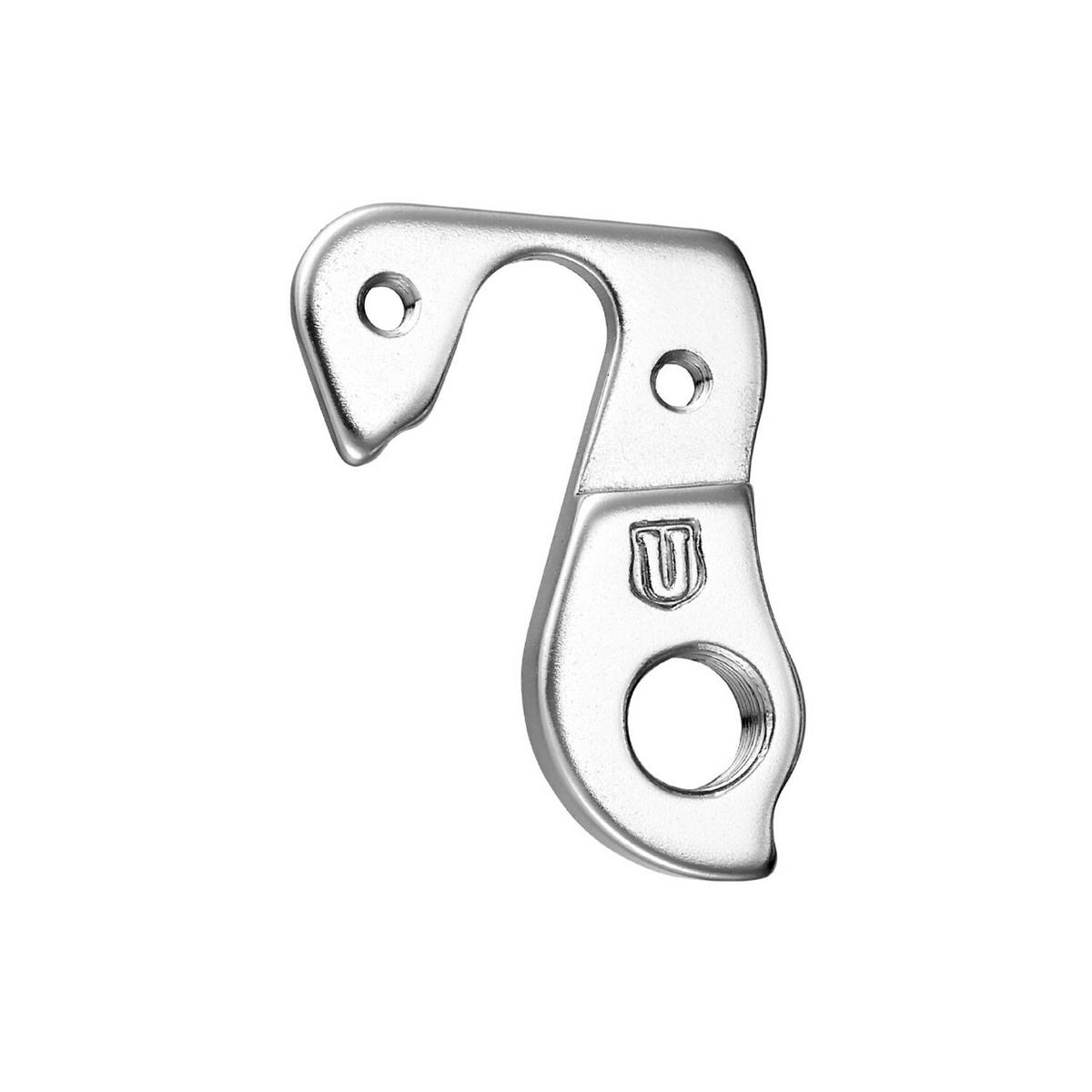 product/2/8/280118.jpg