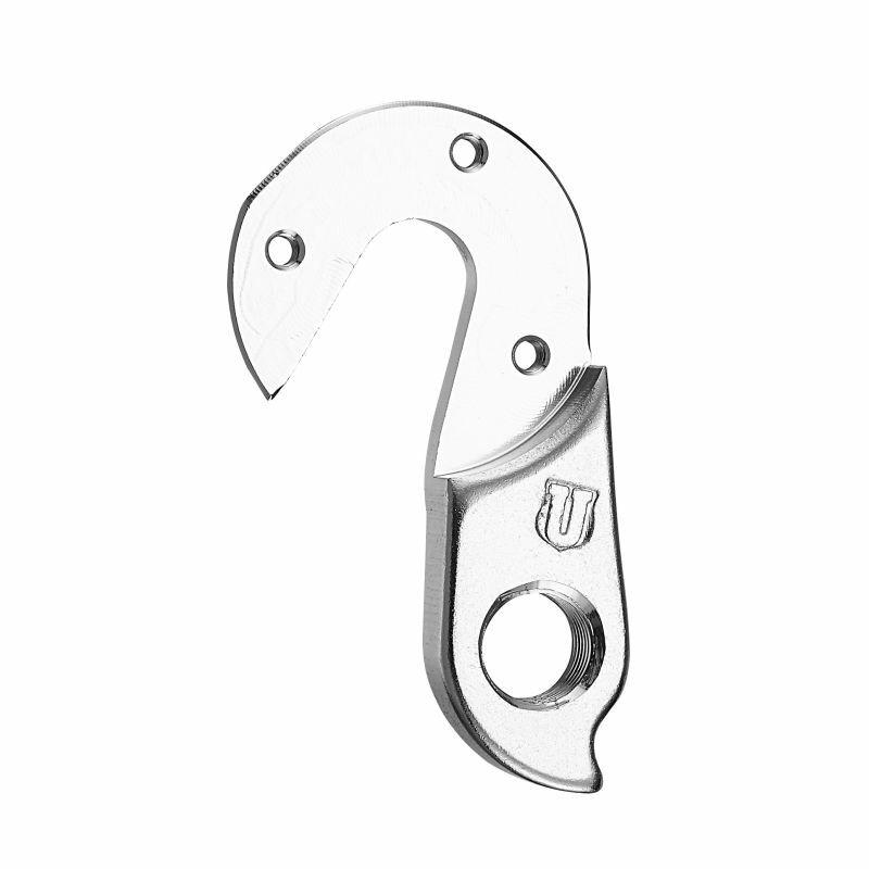 product/2/8/280189.jpg