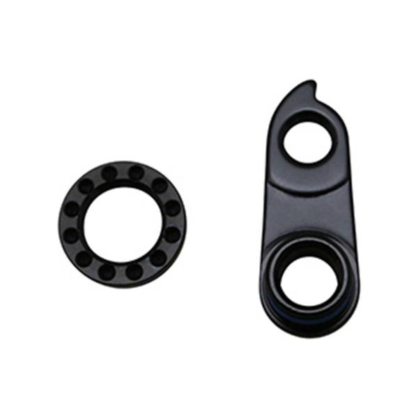 product/2/8/280205_3.jpg