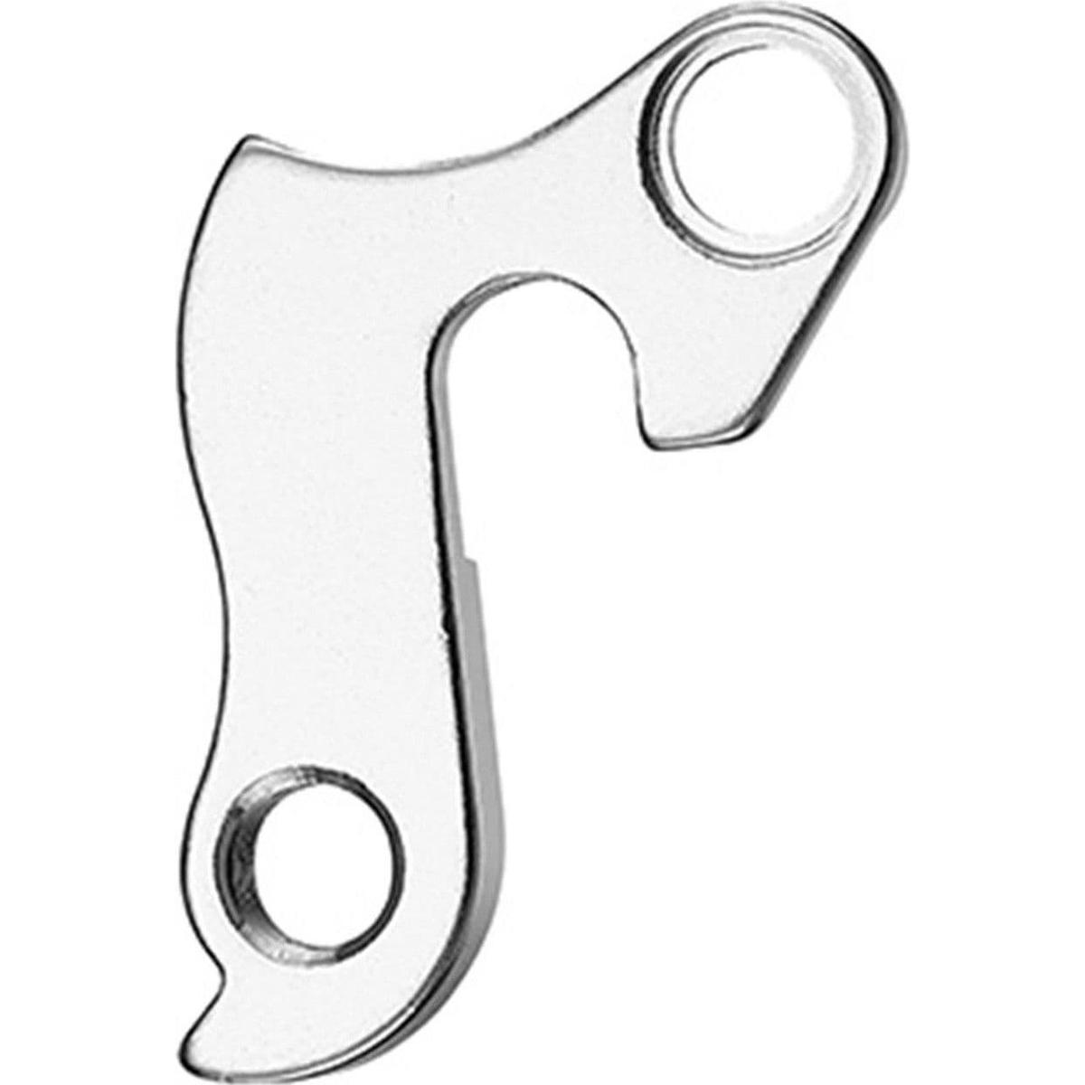 product/2/8/280213_2.jpg