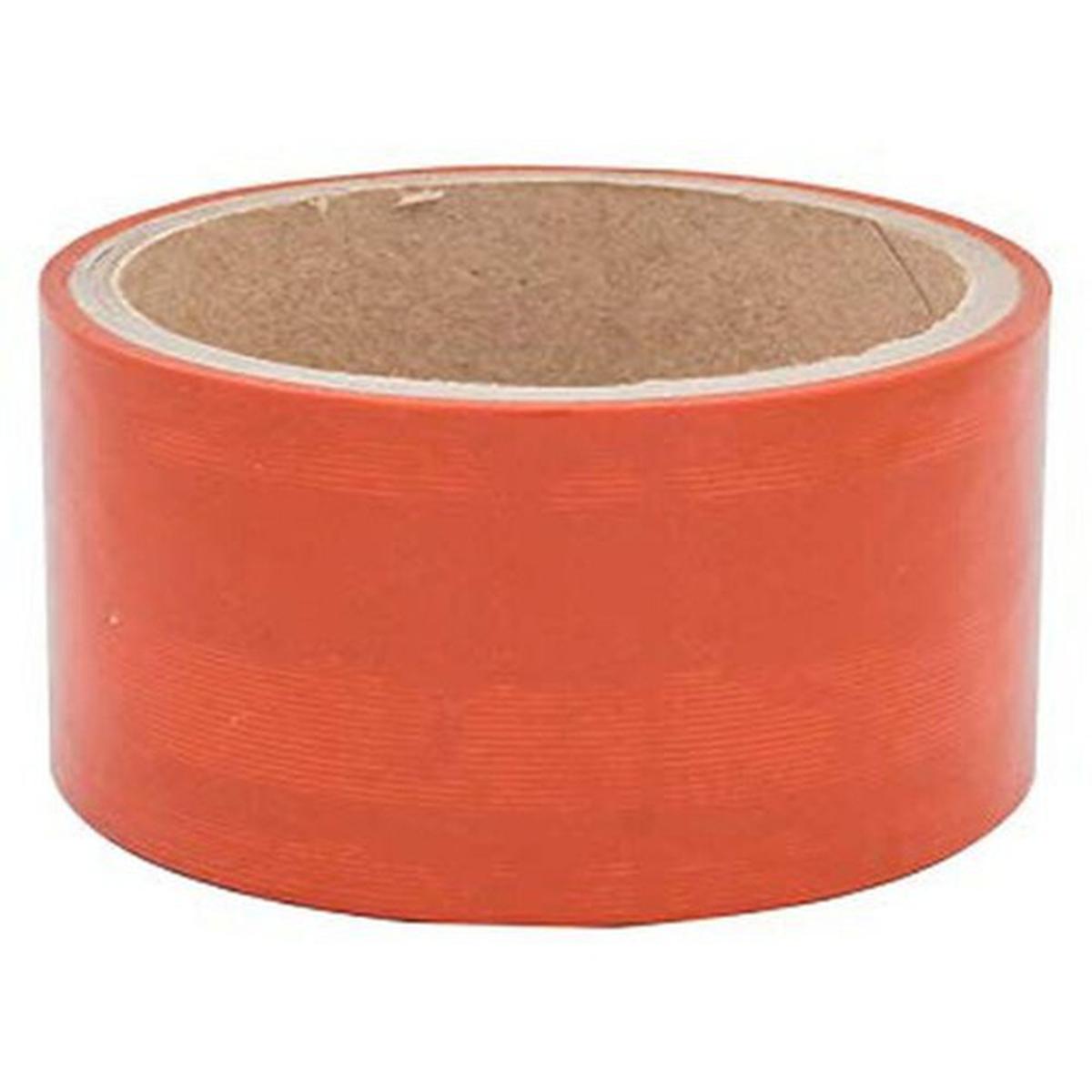 product/2/8/28246.jpg