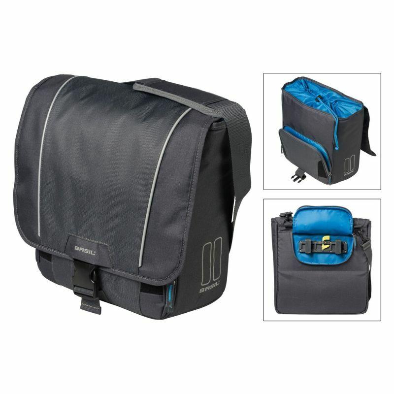 product/2/9/291052.jpg