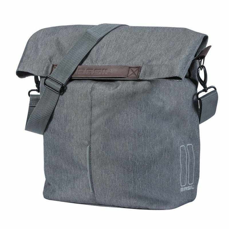 product/2/9/291065.jpg