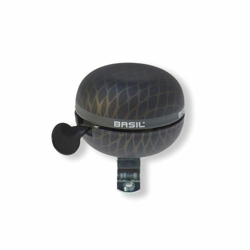 product/2/9/291165.jpg
