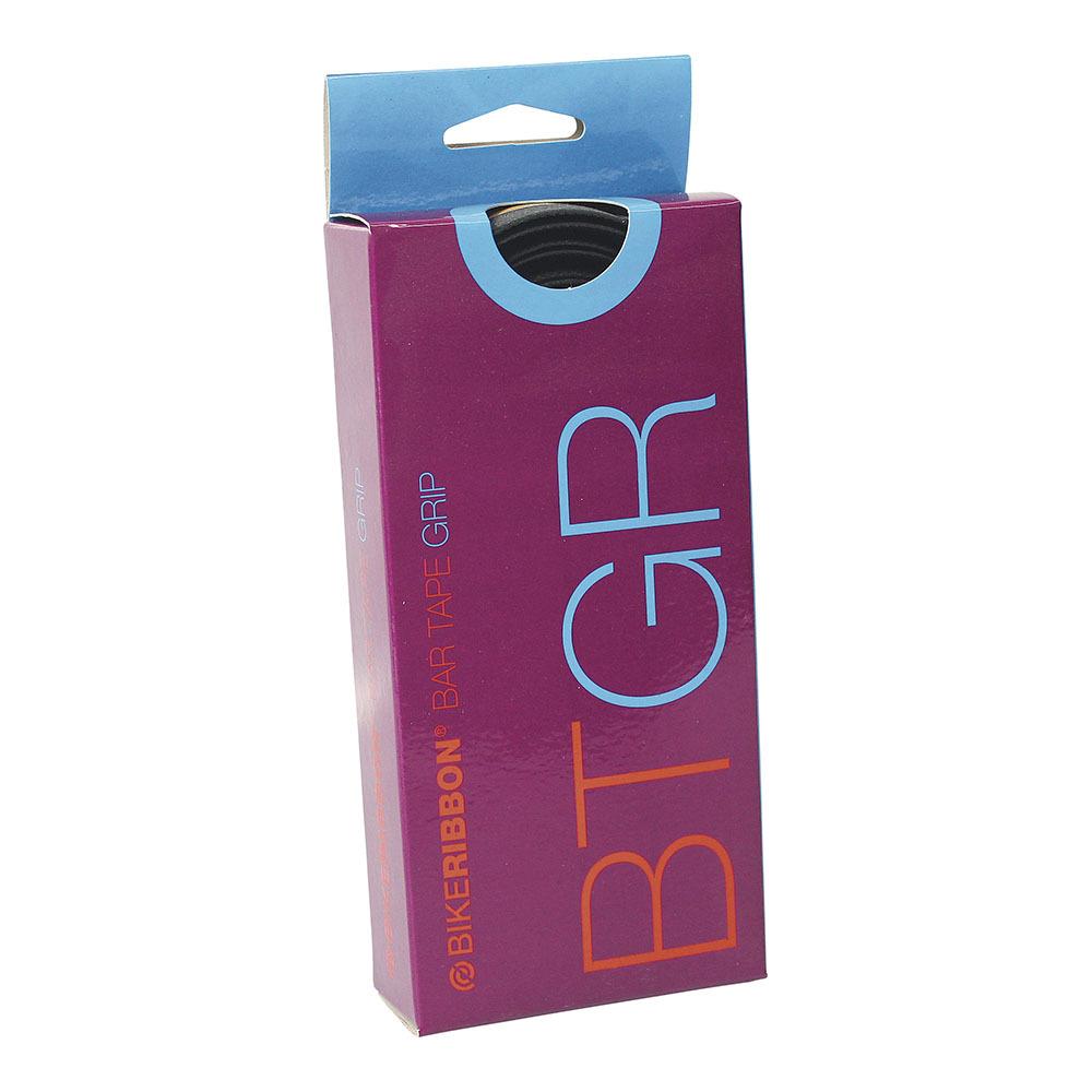 product/2/9/29229.jpg