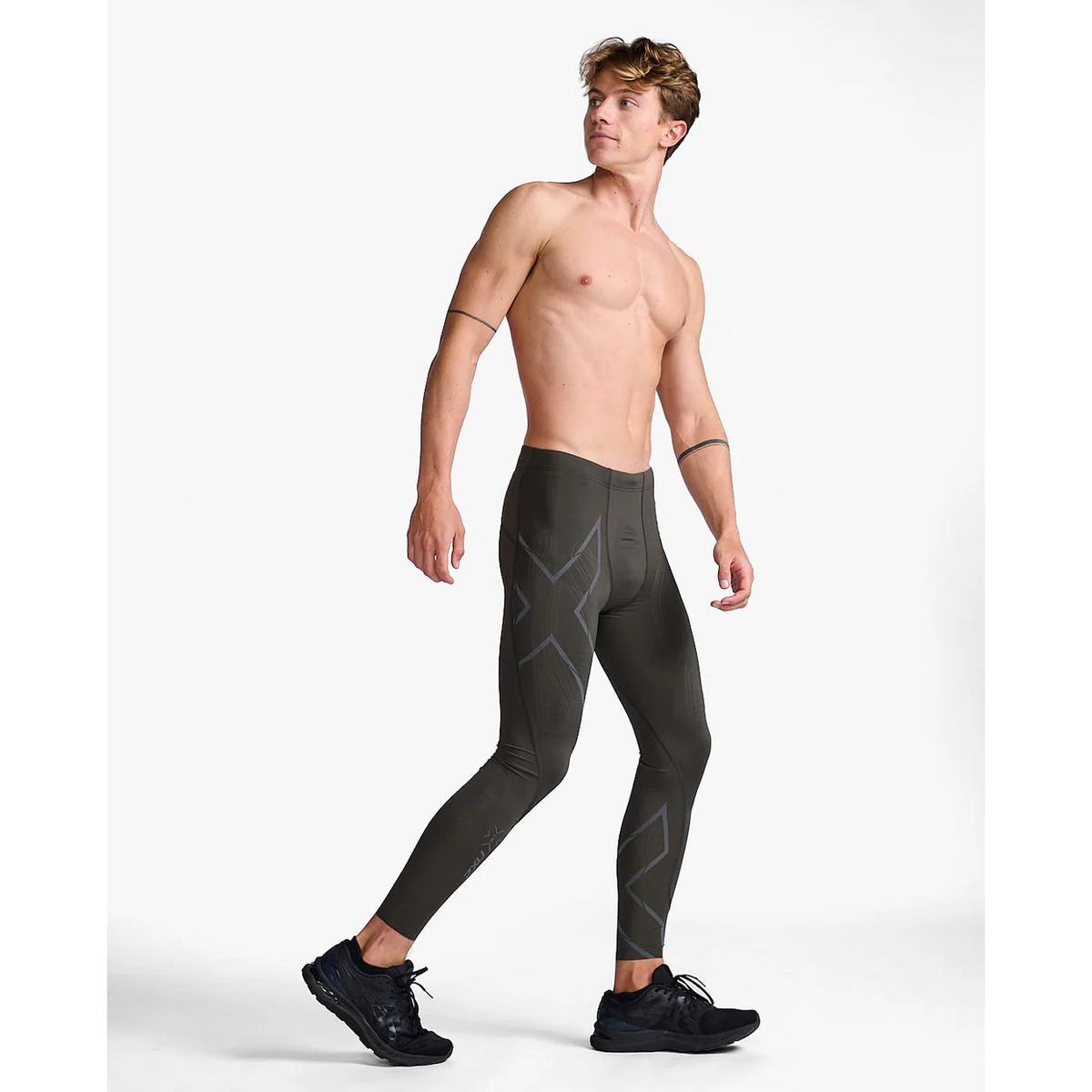 product/2/x/2xu_ma5305b-flt-brf_flint-black-reflective_3.jpg