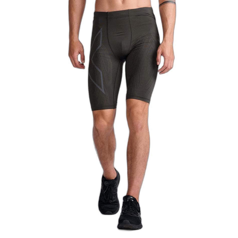 product/2/x/2xu_ma5331b-flt-brf_flint-black-reflective_1.jpg