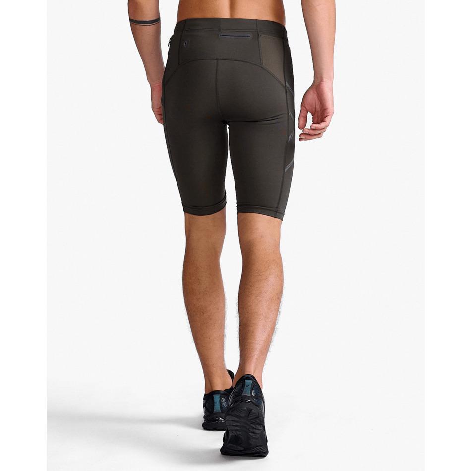 product/2/x/2xu_ma5331b-flt-brf_flint-black-reflective_2.jpg